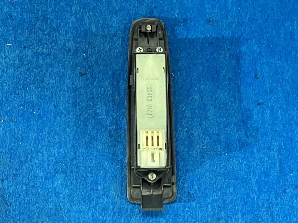 画像大 2枚目